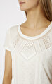 Karen Millen T-Shirt