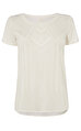 Karen Millen T-Shirt