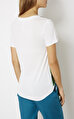 Karen Millen T-Shirt