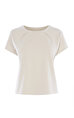 Karen Millen T-Shirt