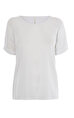 Karen Millen T-Shirt