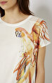 Karen Millen T-Shirt