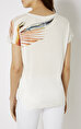 Karen Millen T-Shirt