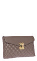 Love Moschino Clutch