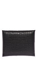 Giuseppe Zanotti Clutch