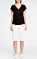 DKNY T-Shirt