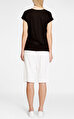 DKNY T-Shirt