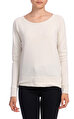 James Perse Sweatshirt