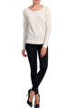 James Perse Sweatshirt