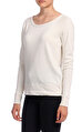 James Perse Sweatshirt