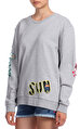 Mira Mikati Sweatshirt