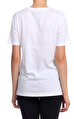 Etre Cecile T-Shirt