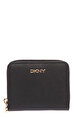 DKNY Cüzdan