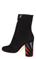 Brian Atwood Bot