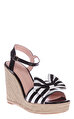 Kate Spade Sandalet