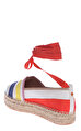 Kate Spade Espadril