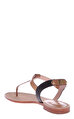 Kate Spade Sandalet