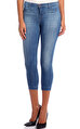 J Brand Jean Pantolon