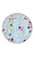 Pip Studio Floral Pip Supla 32 cm.