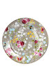 Pip Studio Floral Pip Supla 32 cm.