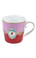 Pip Studio Love Bird Mug