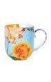 Pip Studio Royal Büyük Mug 325 ml.