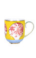 Pip Studio Royal Büyük Mug 325 ml.