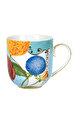 Pip Studio Royal Küçük Mug 220 ml.