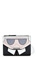 Karl Lagerfeld Pouch