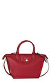 Longchamp Le Pliage Heritage Çanta