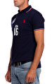 Polo Ralph Lauren Polo T-Shirt