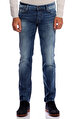 Guess Denim Pantolon