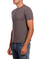 Armani Collezioni T-Shirt