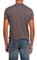 Armani Collezioni T-Shirt