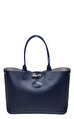 Longchamp Roseau Reversible Çanta