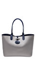 Longchamp Roseau Reversible Çanta