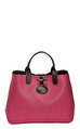 Longchamp Roseau Reversible Çanta