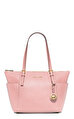 MICHAEL Michael Kors Jet Set item Ew Tz Tote Çanta