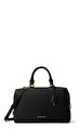 MICHAEL Michael Kors Kirby LG Satchel Çanta