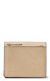 MICHAEL Michael Kors Jet Set Travel Carryall Card Case Kartlık