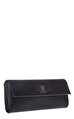 Salvatore Ferragamo Clutch