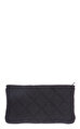 Salvatore Ferragamo Clutch