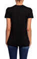 DKNY T-Shirt