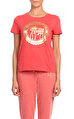 Juicy Couture T-Shirt