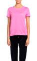 Juicy Couture T-Shirt