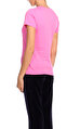 Juicy Couture T-Shirt