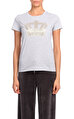 Juicy Couture T-Shirt