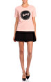 Juicy Couture T-Shirt