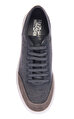 Salvatore Ferragamo Sneakers