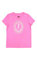 Juicy Couture Kız Çocuk  T-Shirt